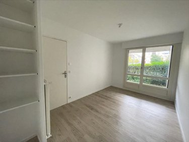 Location appartement Reims 51100 Marne 45 m2 2 pièces 800 euros