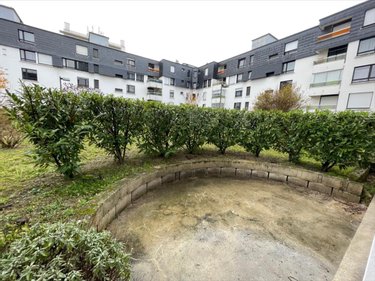 Location appartement Reims 51100 Marne 45 m2 2 pièces 800 euros