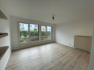 Location appartement Reims 51100 Marne 45 m2 2 pièces 800 euros