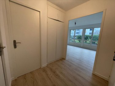 Location appartement Reims 51100 Marne 45 m2 2 pièces 800 euros