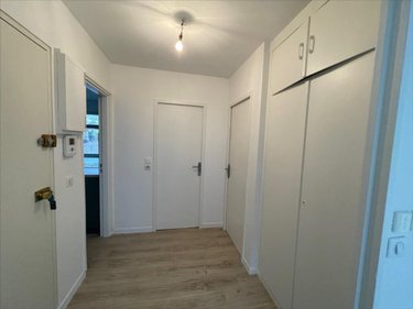 Location appartement Reims 51100 Marne 45 m2 2 pièces 800 euros