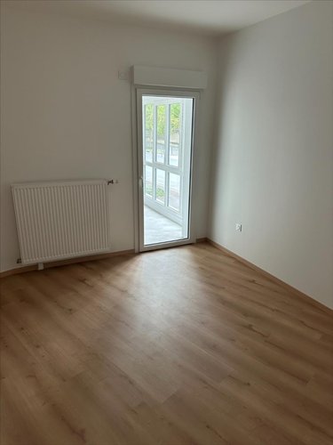 Location appartement Reims 51100 Marne 45 m2 2 pièces 650 euros