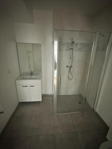 Location appartement Reims 51100 Marne 45 m2 2 pièces 650 euros