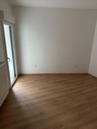 Location appartement Reims 51100 Marne 45 m2 2 pièces 650 euros