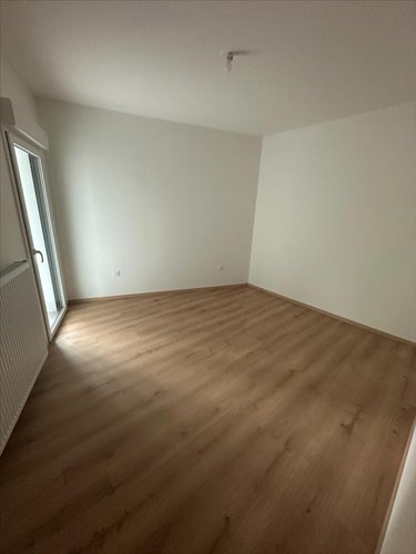 Location appartement Reims 51100 Marne 45 m2 2 pièces 650 euros