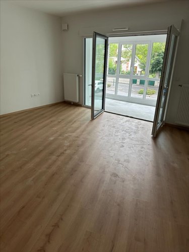 Location appartement Reims 51100 Marne 45 m2 2 pièces 650 euros