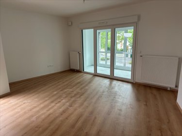 Location appartement Reims 51100 Marne 45 m2 2 pièces 650 euros