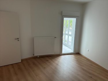 Location appartement Reims 51100 Marne 45 m2 2 pièces 650 euros