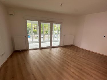 Location appartement Reims 51100 Marne 45 m2 2 pièces 650 euros