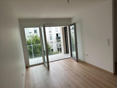 Location appartement Reims 51100 Marne 51 m2 3 pièces 750 euros