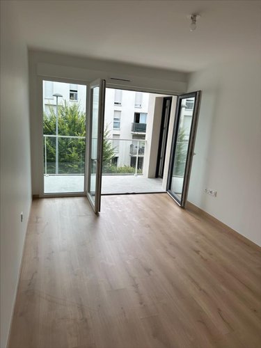 Location appartement Reims 51100 Marne 51 m2 3 pièces 750 euros