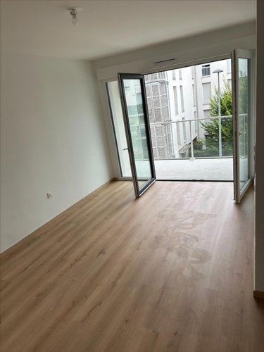 Location appartement Reims 51100 Marne 51 m2 3 pièces 750 euros