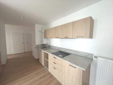 Location appartement Reims 51100 Marne 52 m2 3 pièces 720 euros