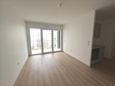 Location appartement Reims 51100 Marne 52 m2 3 pièces 720 euros