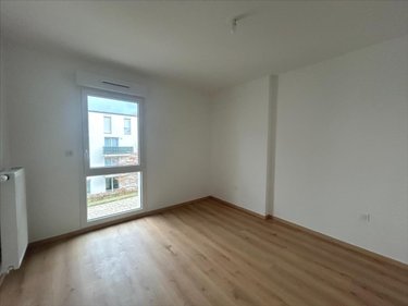 Location appartement Reims 51100 Marne 52 m2 3 pièces 720 euros