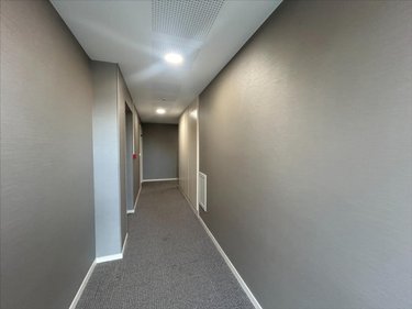 Location appartement Reims 51100 Marne 52 m2 3 pièces 720 euros