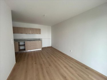 Location appartement Reims 51100 Marne 52 m2 3 pièces 720 euros