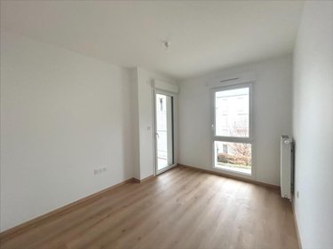Location appartement Reims 51100 Marne 52 m2 3 pièces 720 euros