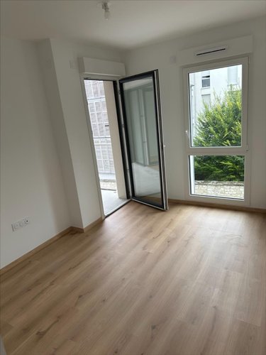 Location appartement Reims 51100 Marne 51 m2 3 pièces 750 euros