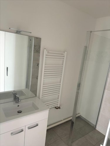 Location appartement Reims 51100 Marne 52 m2 3 pièces 720 euros