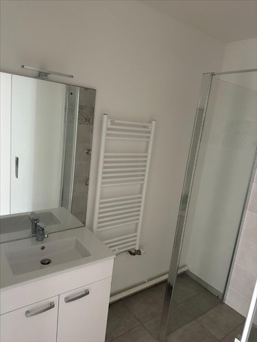 Location appartement Reims 51100 Marne 51 m2 3 pièces 750 euros