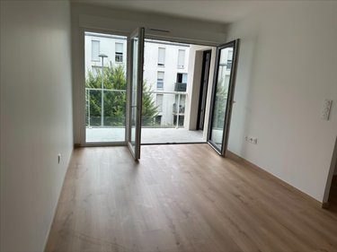 Location appartement Reims 51100 Marne 51 m2 3 pièces 750 euros