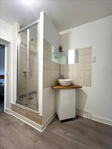Location maison Nanteuil-la-Forêt 51480 Marne 54 m2 3 pièces 550 euros