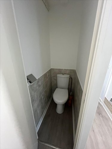 Location maison Nanteuil-la-Forêt 51480 Marne 54 m2 3 pièces 550 euros