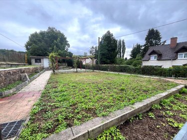 Location maison Nanteuil-la-Forêt 51480 Marne 54 m2 3 pièces 550 euros