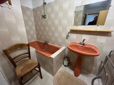 Maison a vendre Le Mesnilbus 50490 Manche 88 m2 5 pièces 159000 euros