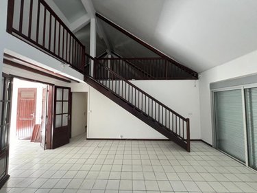 Maison a vendre Le Tampon 97430 Réunion 123 m2 5 pièces 366500 euros