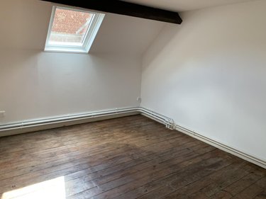 Location maison Arras 62000 Pas-de-Calais 67 m2  590 euros