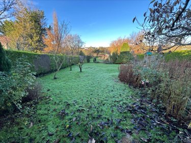 Maison a vendre Carly 62830 Pas-de-Calais 122 m2 6 pièces 283500 euros