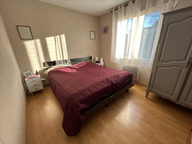 Maison a vendre Carly 62830 Pas-de-Calais 122 m2 6 pièces 283500 euros