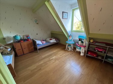 Maison a vendre Carly 62830 Pas-de-Calais 122 m2 6 pièces 283500 euros