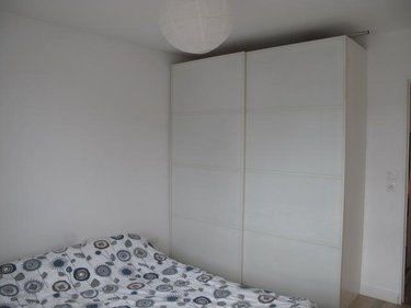 Location appartement Sotteville-lès-Rouen 76300 Seine-Maritime 79 m2 3 pièces 895 euros
