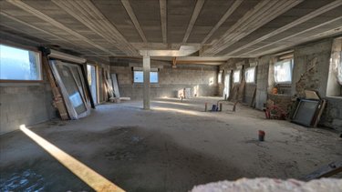 Maison a vendre Boistrudan 35150 Ille-et-Vilaine 145 m2 5 pièces 161975 euros