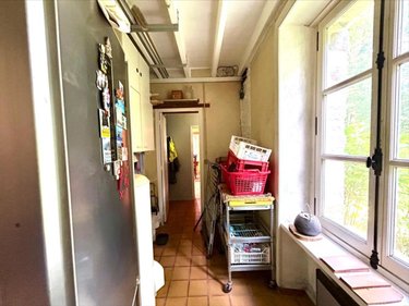 Maison a vendre Besneville 50390 Manche 115 m2 5 pièces 189600 euros