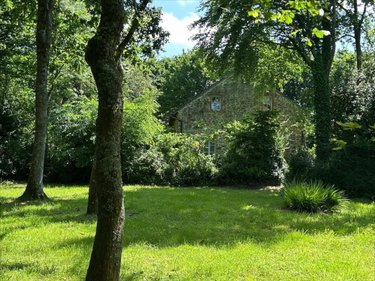 Maison a vendre Besneville 50390 Manche 115 m2 5 pièces 189600 euros