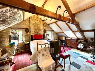Maison a vendre Besneville 50390 Manche 115 m2 5 pièces 189600 euros