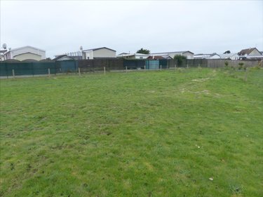 Terrain a batir a vendre Pirou 50770 Manche 674 m2  90040 euros