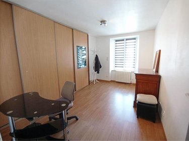 Maison a vendre Condé-en-Normandie 14110 Calvados 62 m2 3 pièces 61280 euros