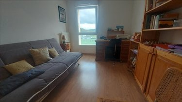 Appartement a vendre Besançon 25000 Doubs 85 m2 3 pièces 290000 euros