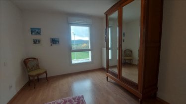 Appartement a vendre Besançon 25000 Doubs 85 m2 3 pièces 290000 euros