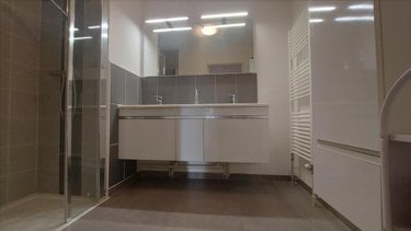 Appartement a vendre Besançon 25000 Doubs 85 m2 3 pièces 290000 euros