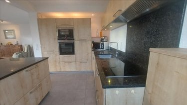 Appartement a vendre Besançon 25000 Doubs 85 m2 3 pièces 290000 euros