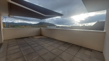 Appartement a vendre Besançon 25000 Doubs 85 m2 3 pièces 290000 euros