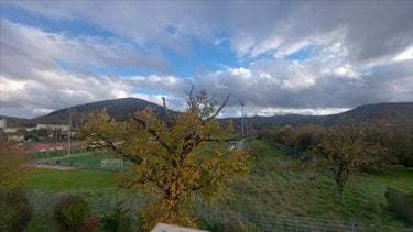 Appartement a vendre Besançon 25000 Doubs 85 m2 3 pièces 290000 euros