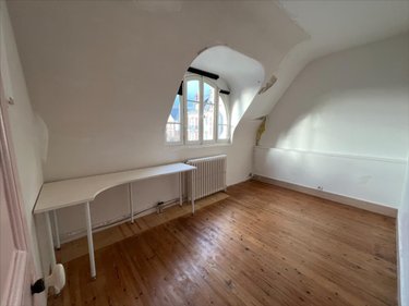 Maison a vendre Mont-Saint-Aignan 76130 Seine-Maritime 144 m2 7 pièces 500000 euros