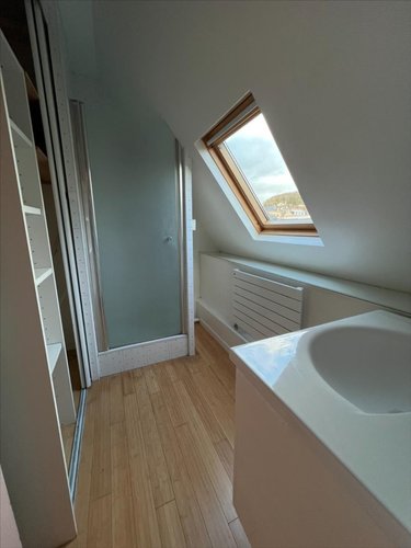 Maison a vendre Mont-Saint-Aignan 76130 Seine-Maritime 144 m2 7 pièces 500000 euros